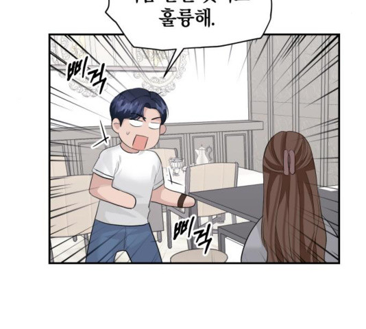 1645048204749xdam05hf8s.jpeg