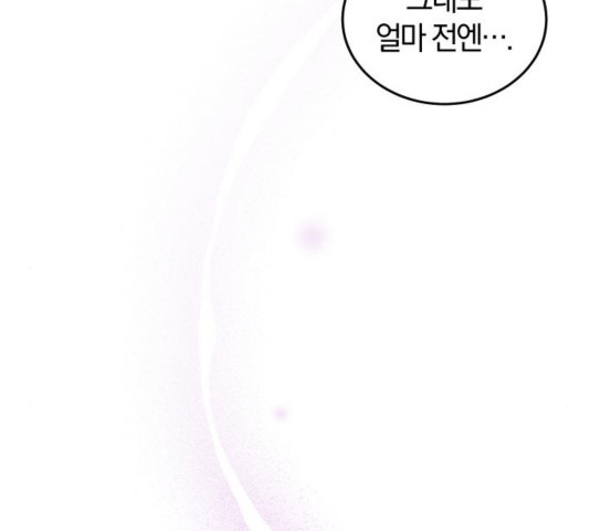 1645048210275wrvdx2ia2ig.jpeg