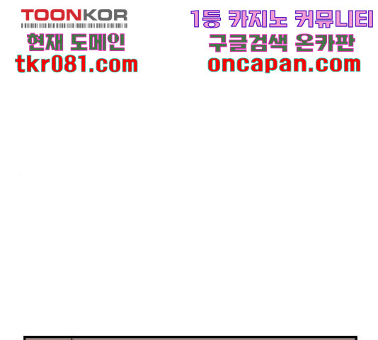 1645047966087ixv4fb9k75.jpeg