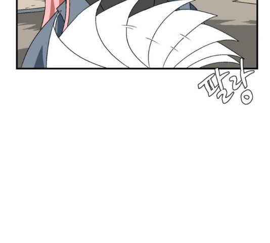 164504796649940if03cw1gb.jpeg