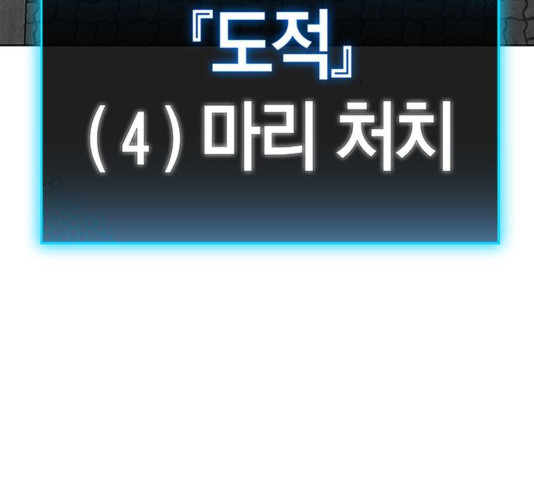 1645047976968hxhm4am7ce9.jpeg