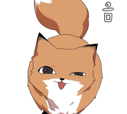 16450479782169fd0pkm8qzc.jpeg
