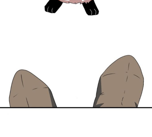 1645047978325z0nt0qduweg.jpeg