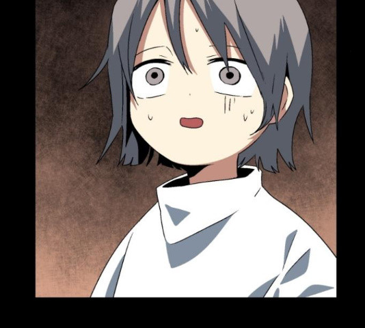 1645047981138lyr3acbezxc.jpeg
