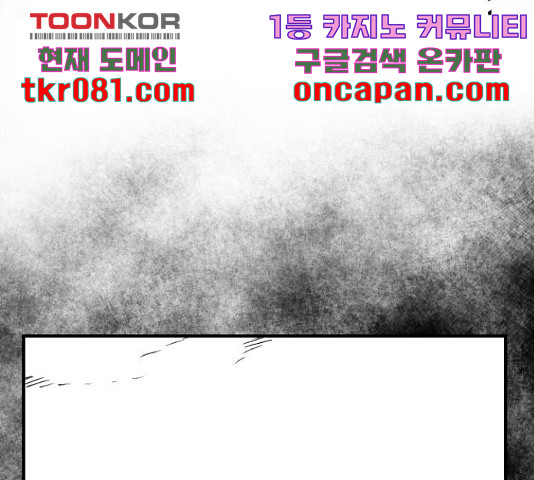 16450479819916rbk4ww4mso.jpeg