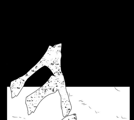1645047982733kq6p6f1i52o.jpeg