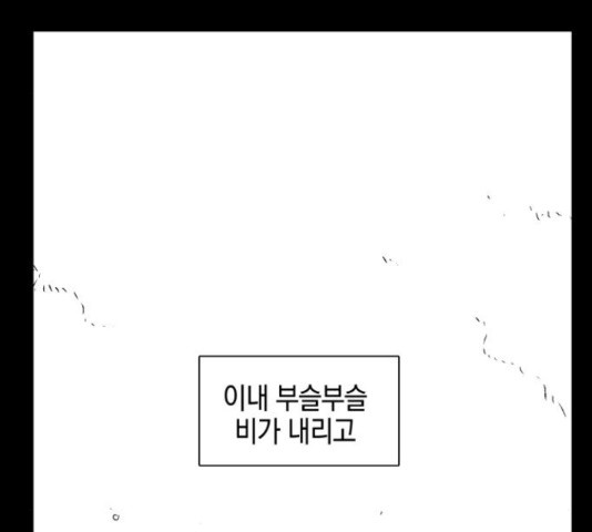1645047983803kexsvl41sh.jpeg