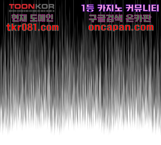 16450479850748nxe4kp9ofl.jpeg