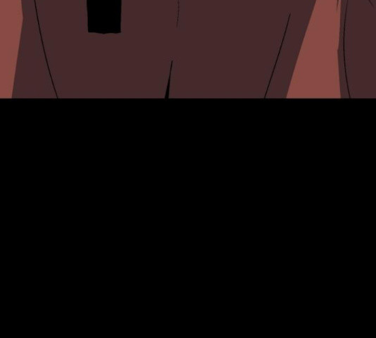 16450479920910ed1plvx0kw.jpeg