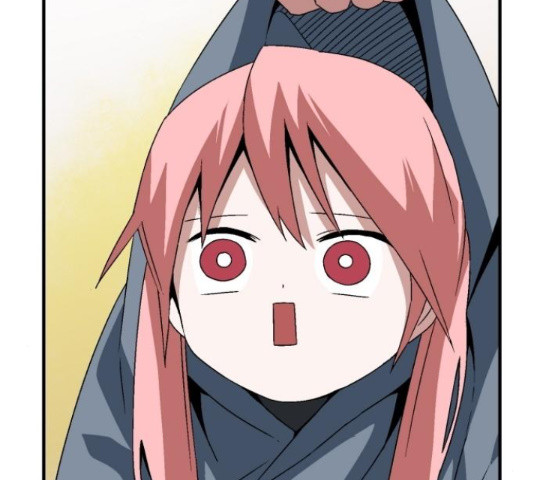 16450479938060kqwsmhwfuj.jpeg