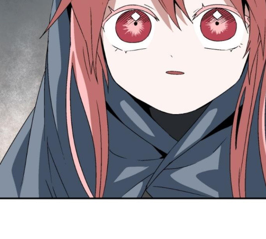 1645047994661a7zsylcl8ne.jpeg