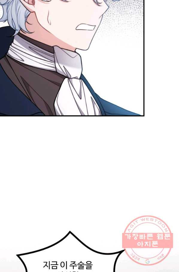 1645046885760e11gqg93ke.jpeg