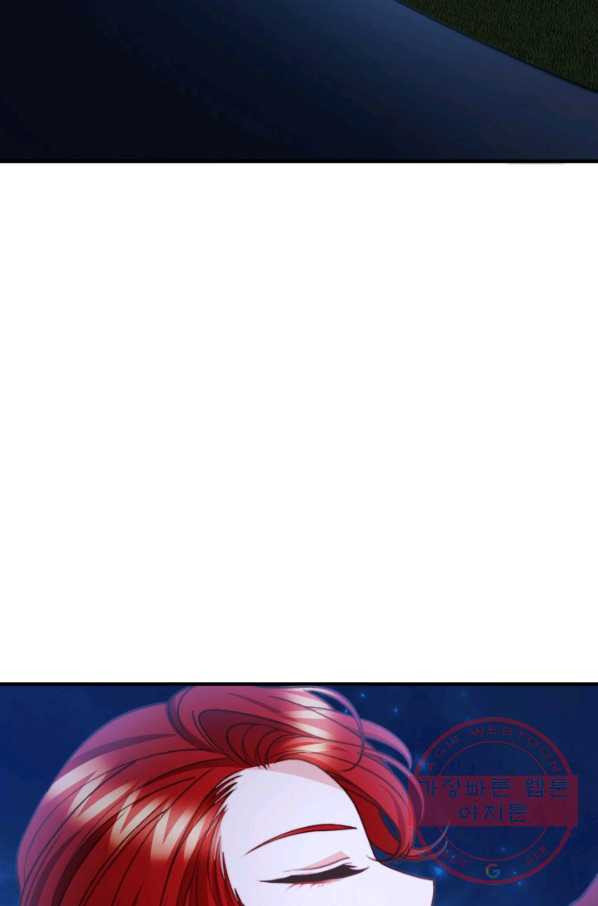 1645046886169cuywex6k1wv.jpeg