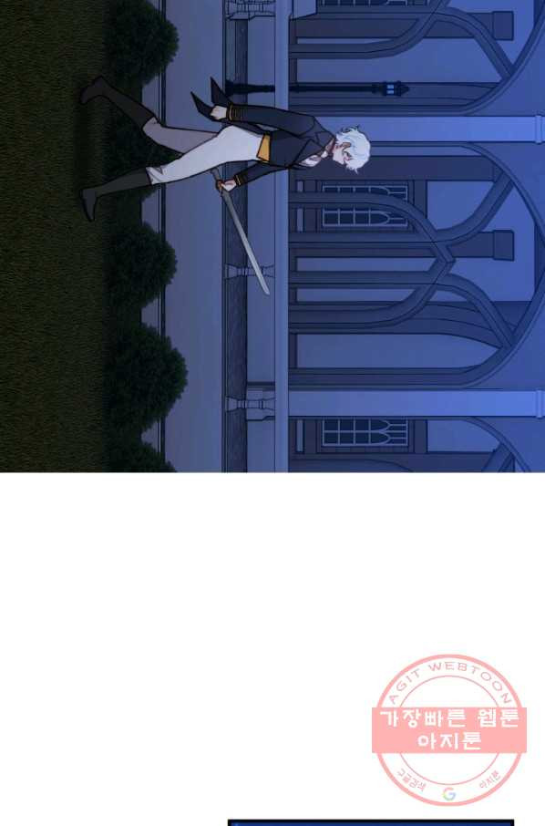 16450468872821inwy1fcrhs.jpeg