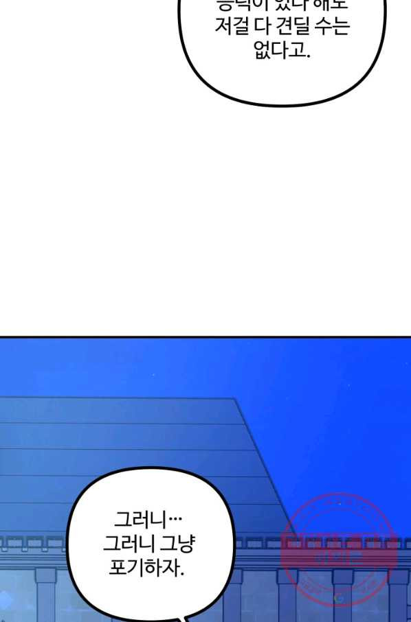1645046893690quhk2aq3nda.jpeg