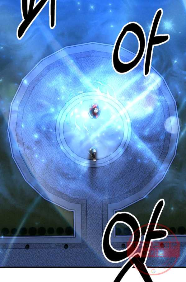 16450468947126efz5hcuzbt.jpeg