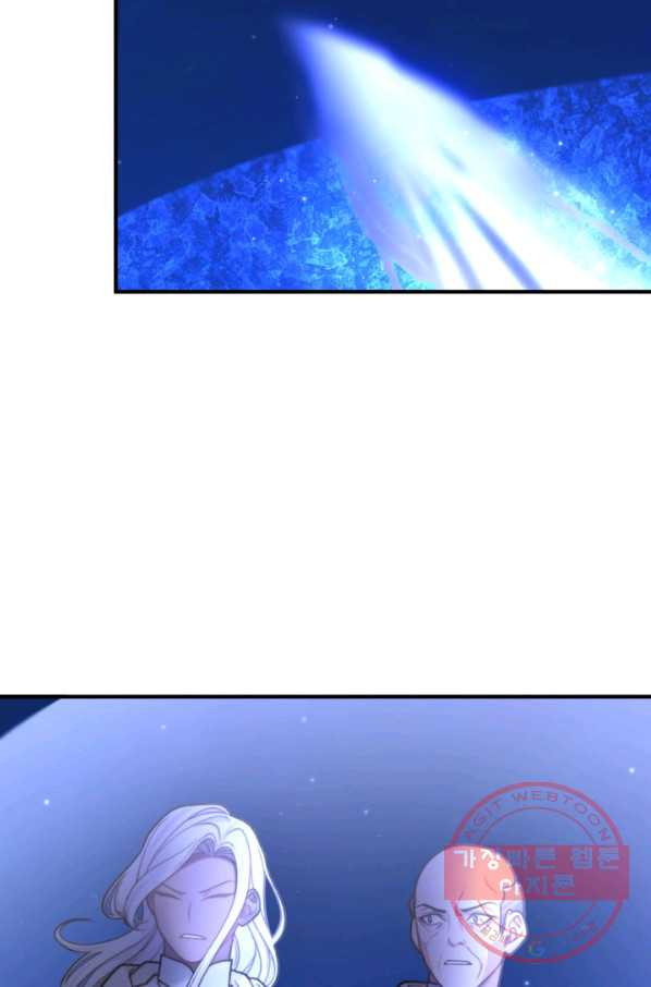 1645046901932ayaadu9eqdl.jpeg