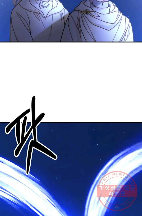 1645046902042pjygvfbeix.jpeg