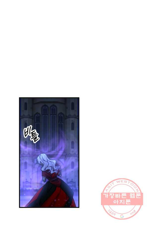 1645046912733z8xp42w1yl9.jpeg