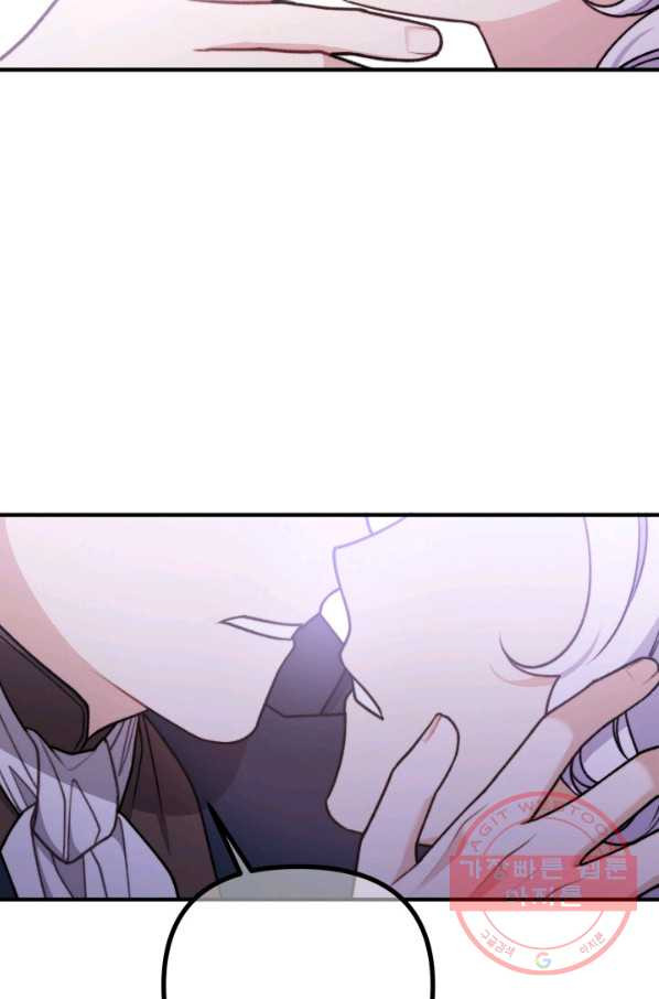 16450469175920kj5xx01daj.jpeg