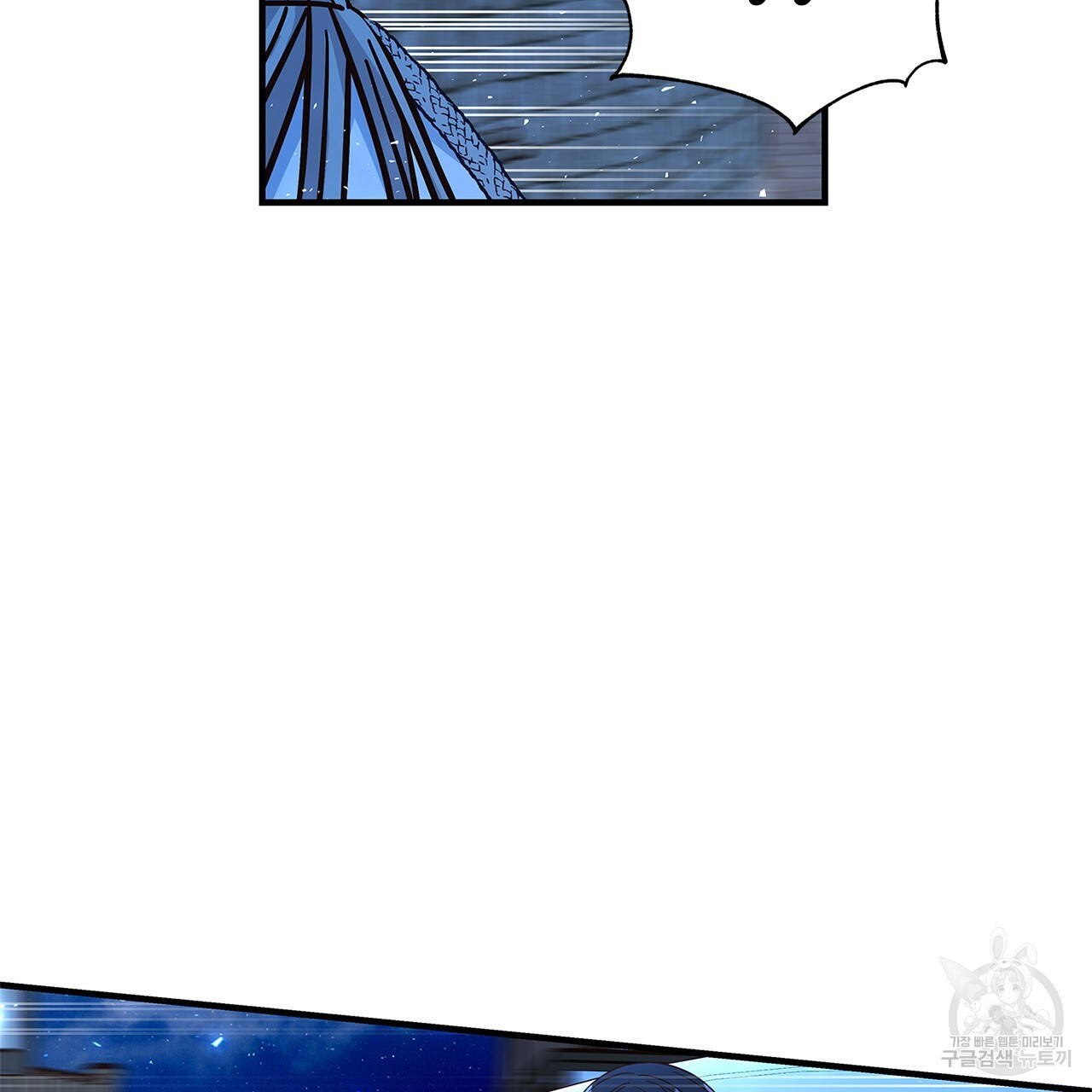 1645045671209btuv9cbjtdh.jpeg