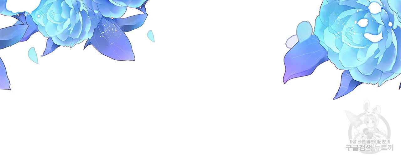 1645045686813o2imvoon6h.jpeg