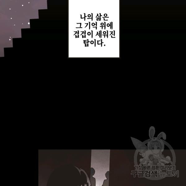 1645046505250kgz4jrvhhc.jpeg