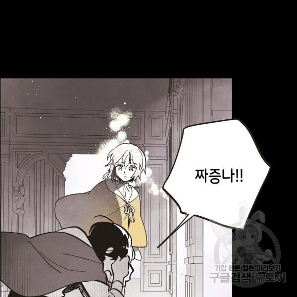 1645046522183a3cgs7m5whh.jpeg