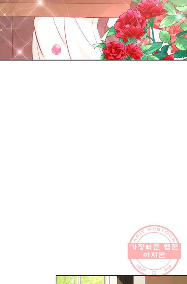 1645046894112yc1vuqwpkdf.jpeg