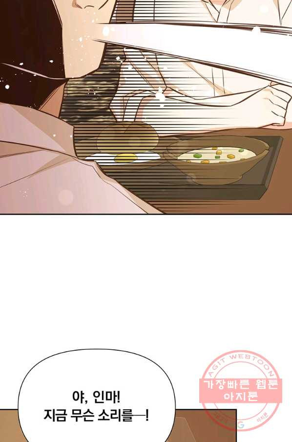 1645046901207asvzkg8m3wk.jpeg