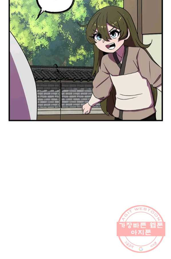 1645046587174ccdchvcqy7k.jpeg