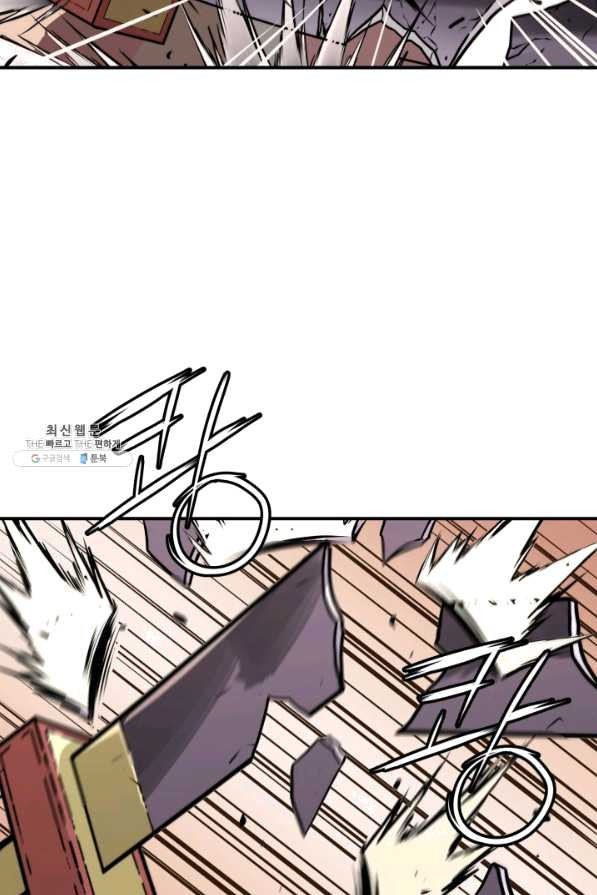 16450465972726xn3e9ukh2h.jpeg