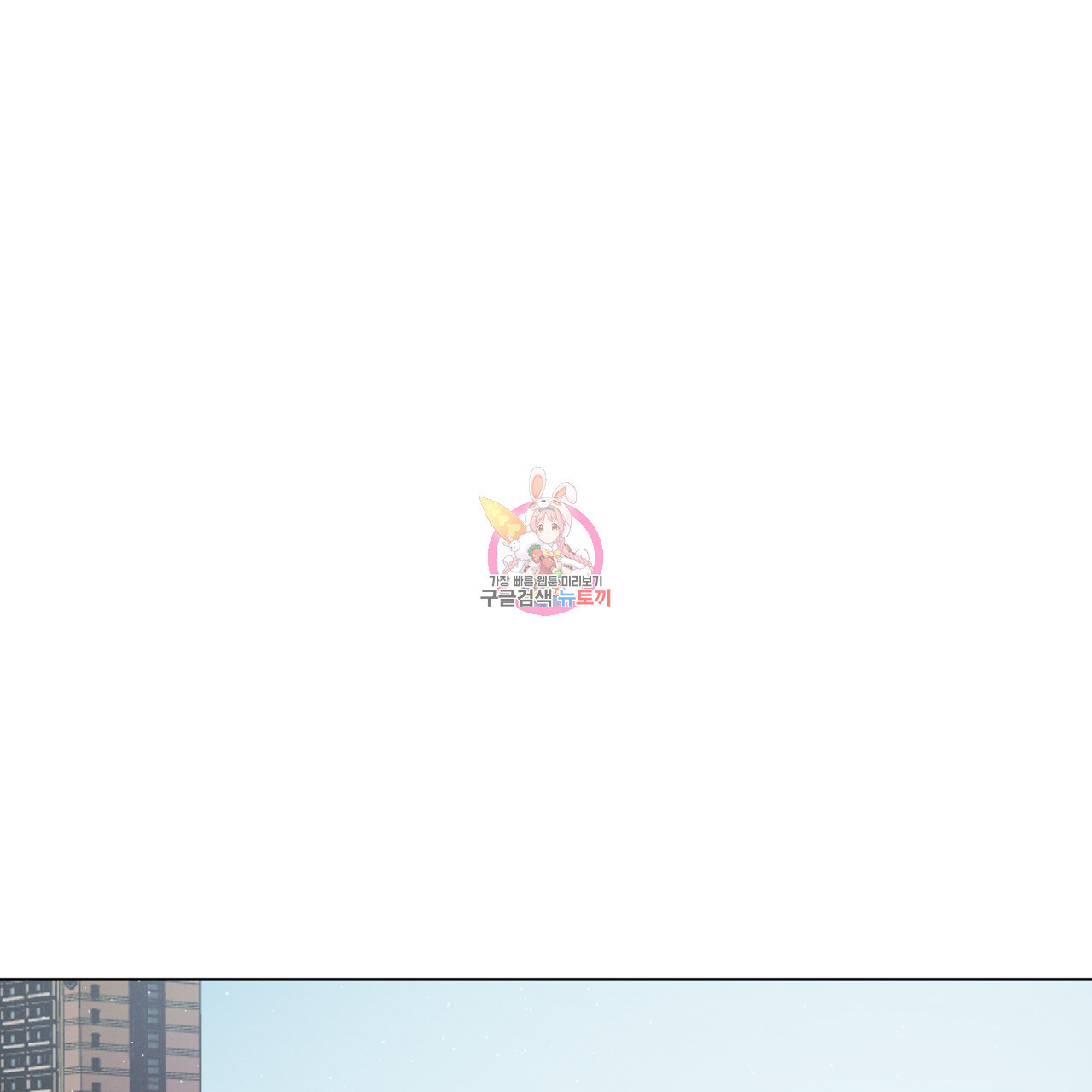 1645045003021hwnx941gj8.jpeg