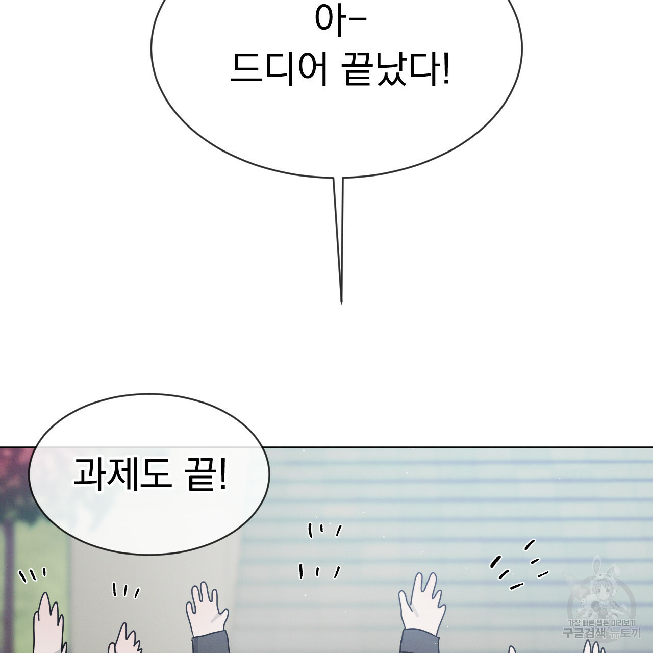 16450450032243zkyoi8vn9a.jpeg