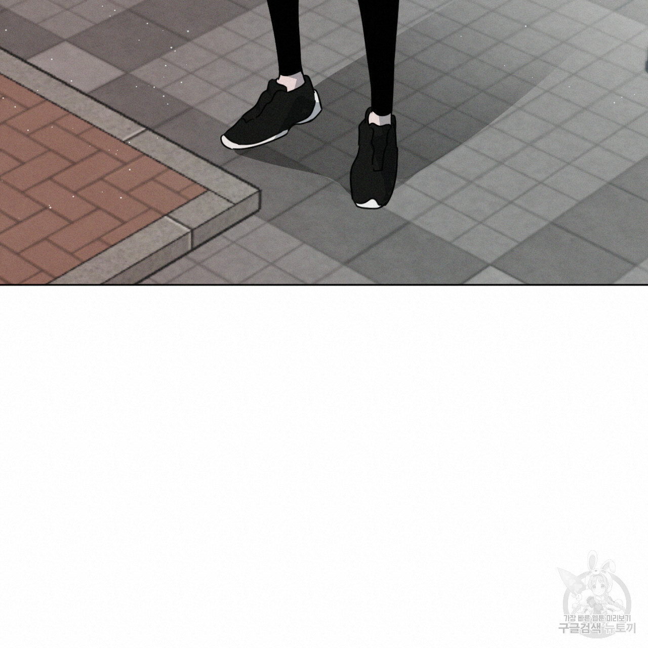 1645045005615py7ocqhc14r.jpeg