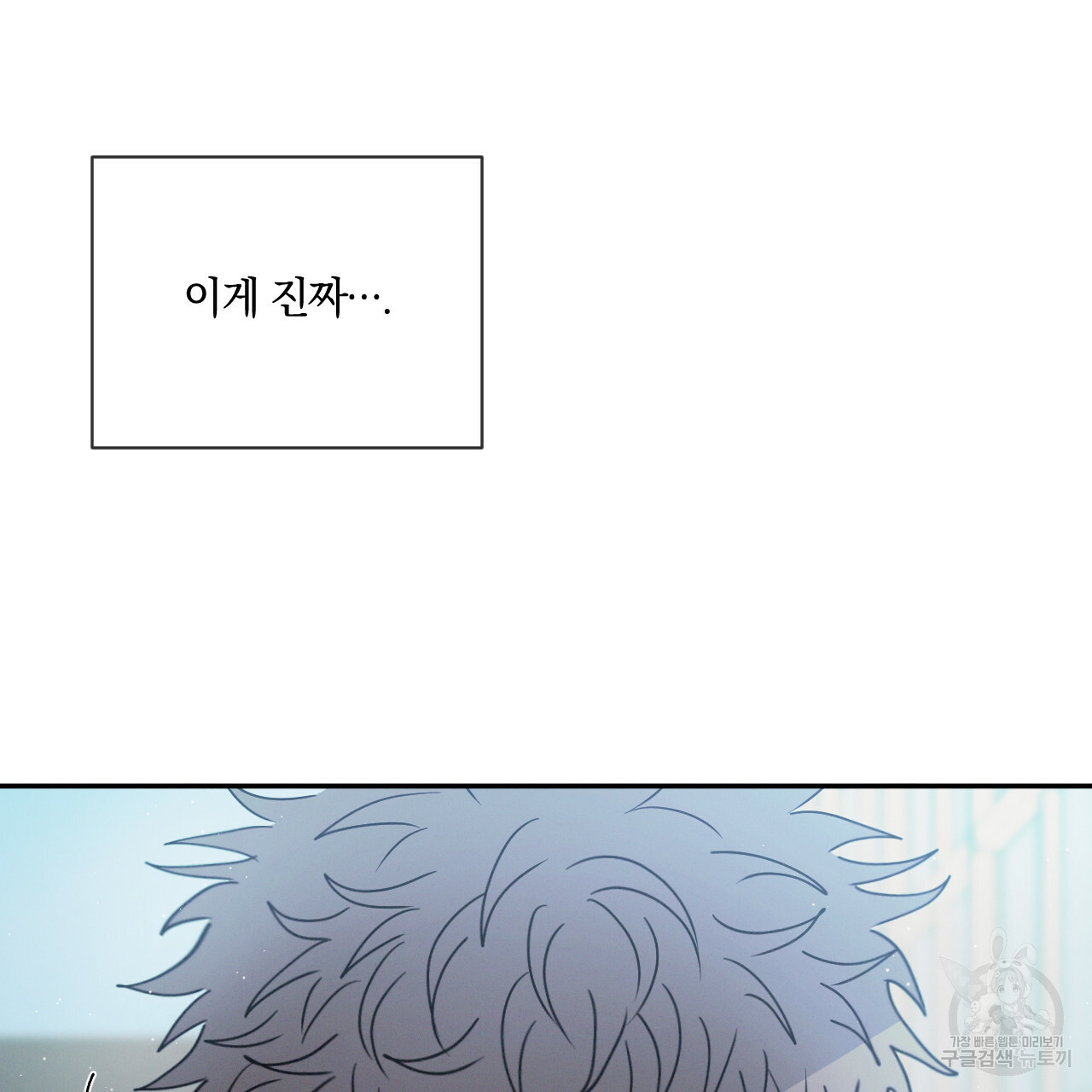 1645045017047ddlfvmy8ak.jpeg