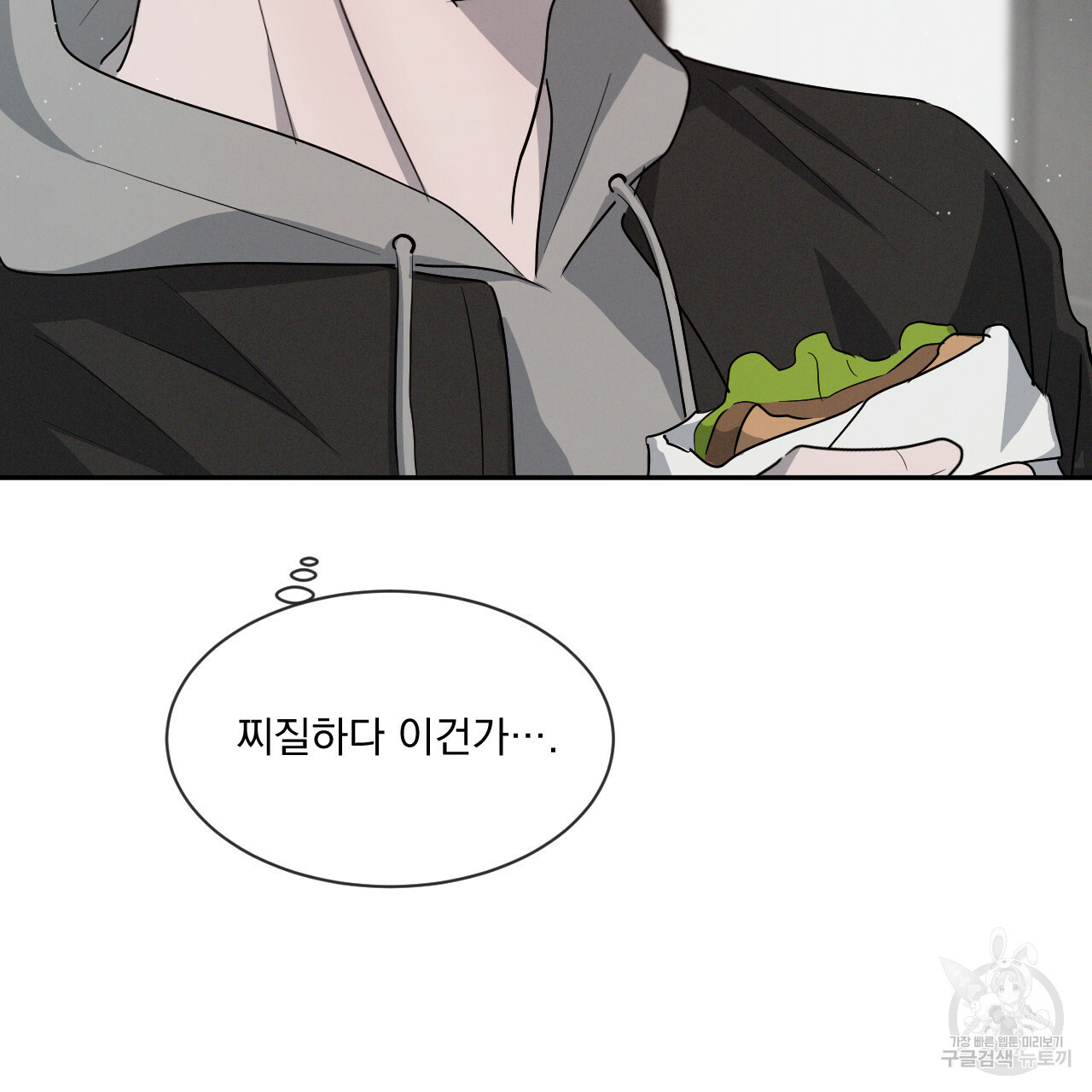 1645045027824xy9v4ymjvfg.jpeg