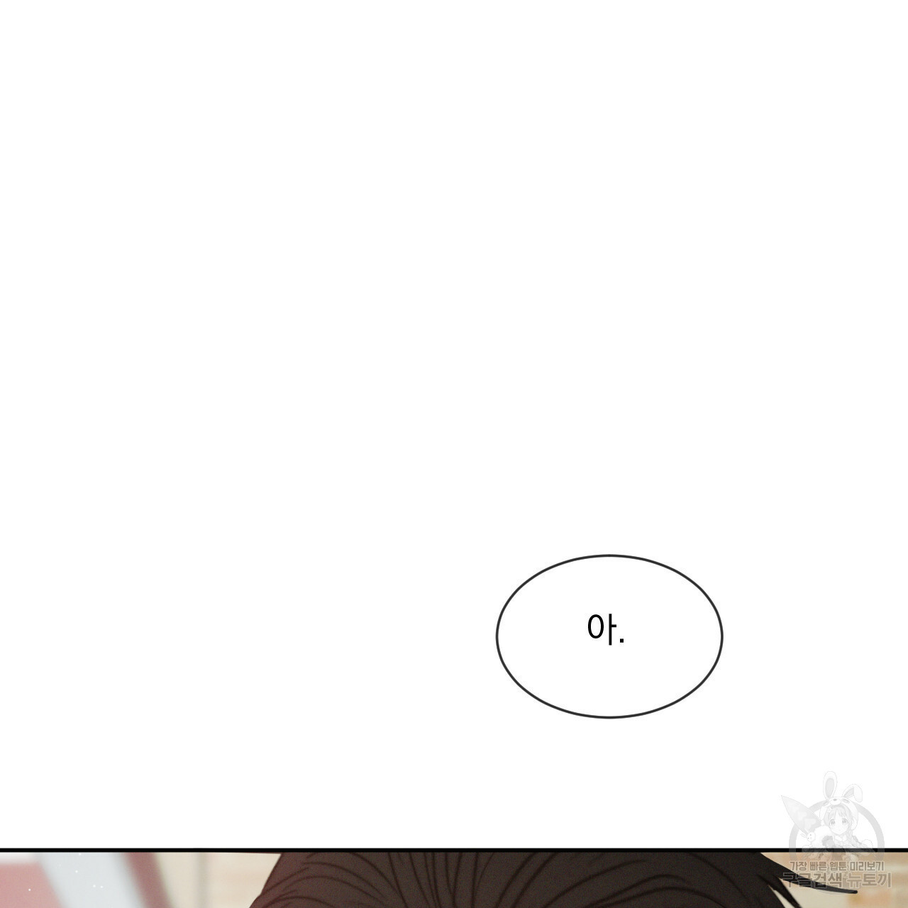 16450450379232wm4btjlvv.jpeg