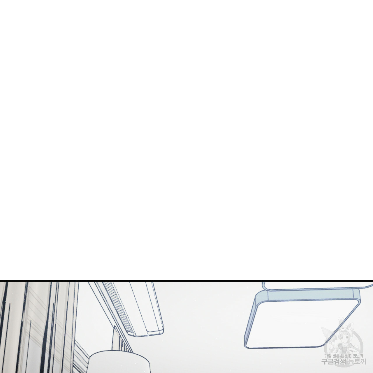 164504505097892sqnwcg1co.jpeg