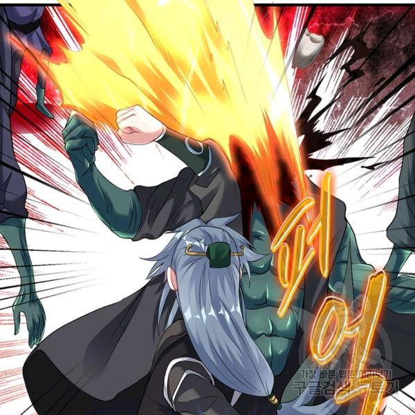 1645046259346fdrb6e1h4fu.jpeg