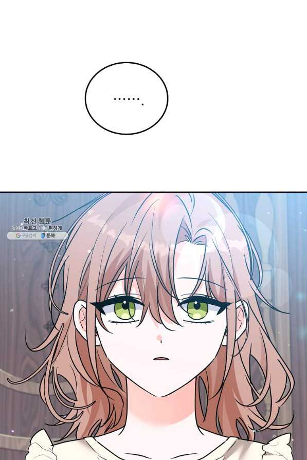 1645046343068bctcmkf0r1w.jpeg