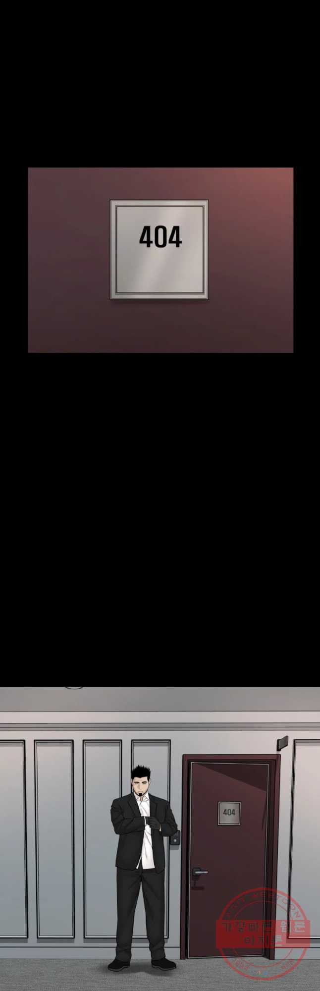 1645047785092u7vmwp6t6ui.jpeg
