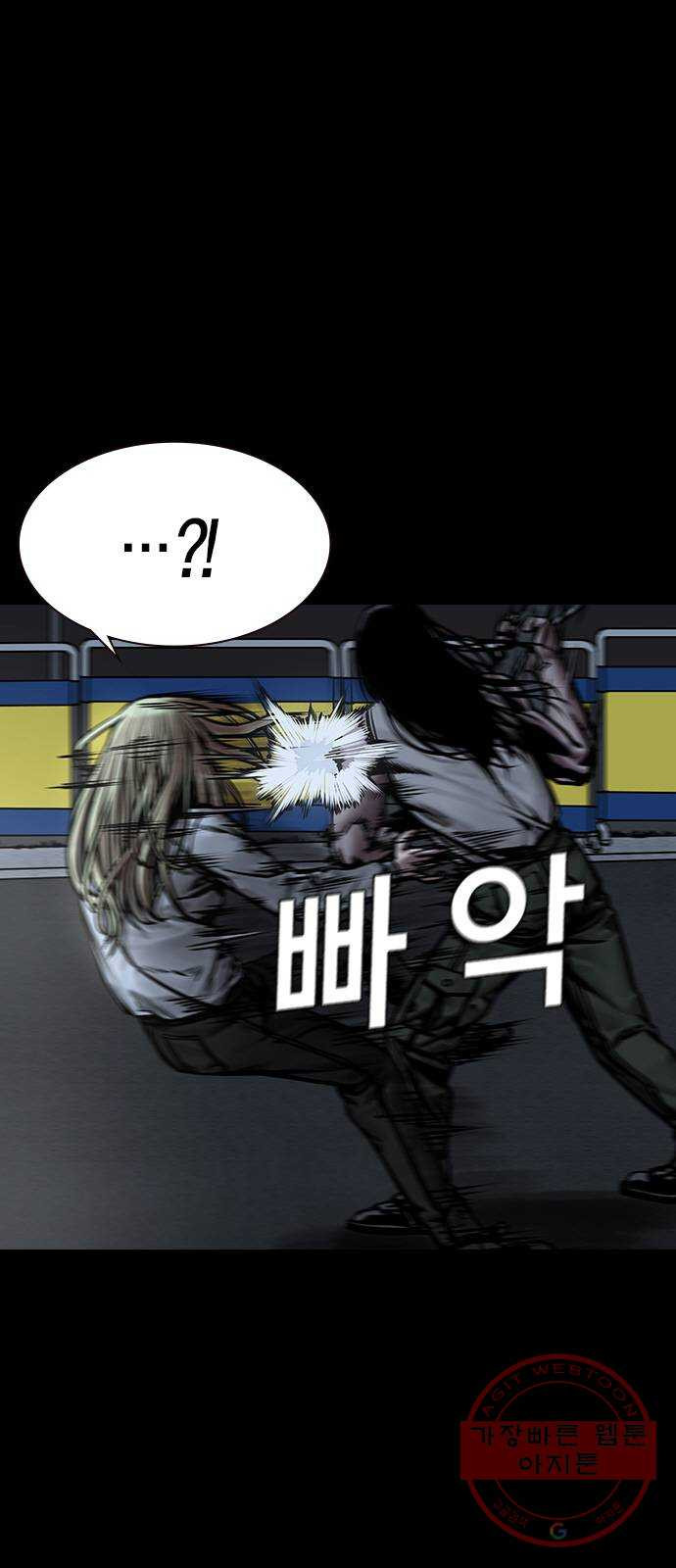 1645048429104ob87l4ra3.jpeg