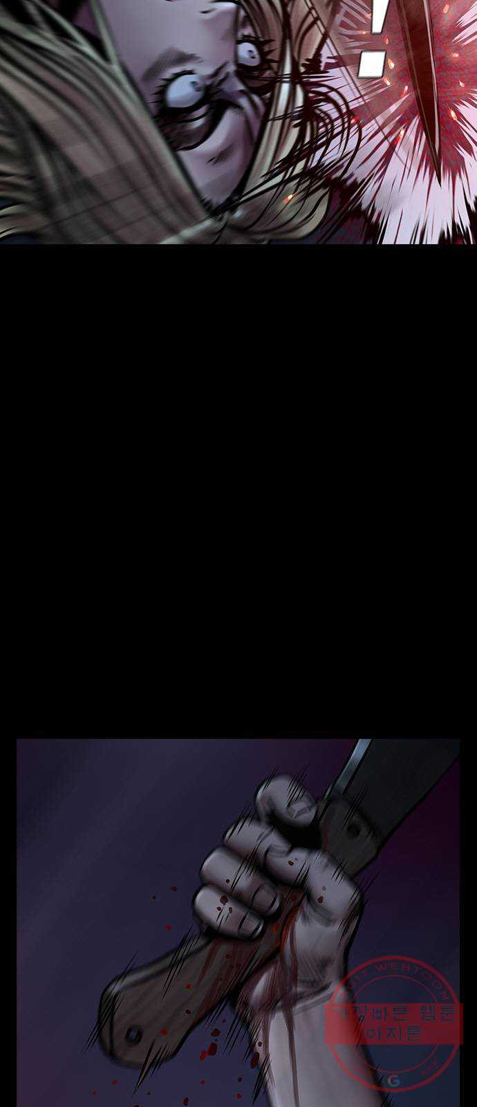 1645048429518h70d5479qa7.jpeg