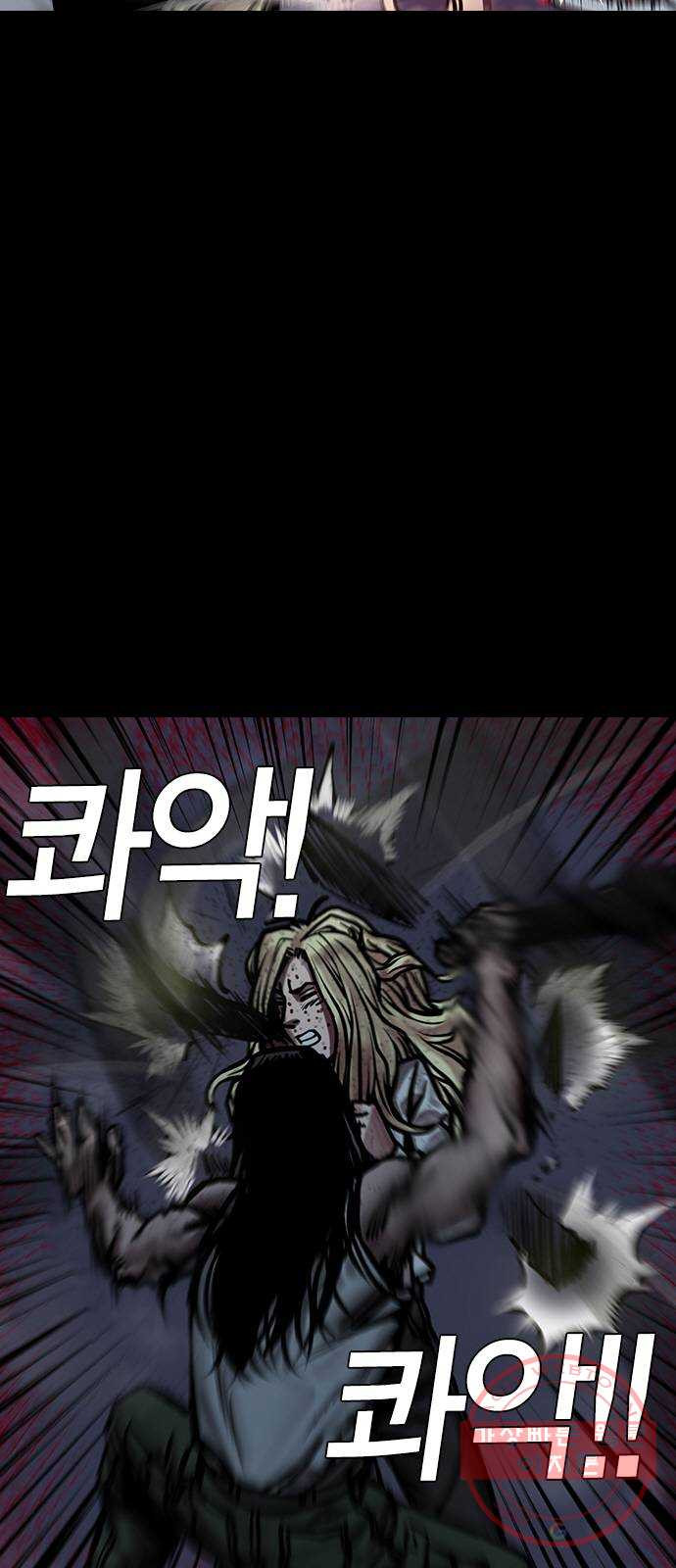 1645048429824y9535vigofj.jpeg