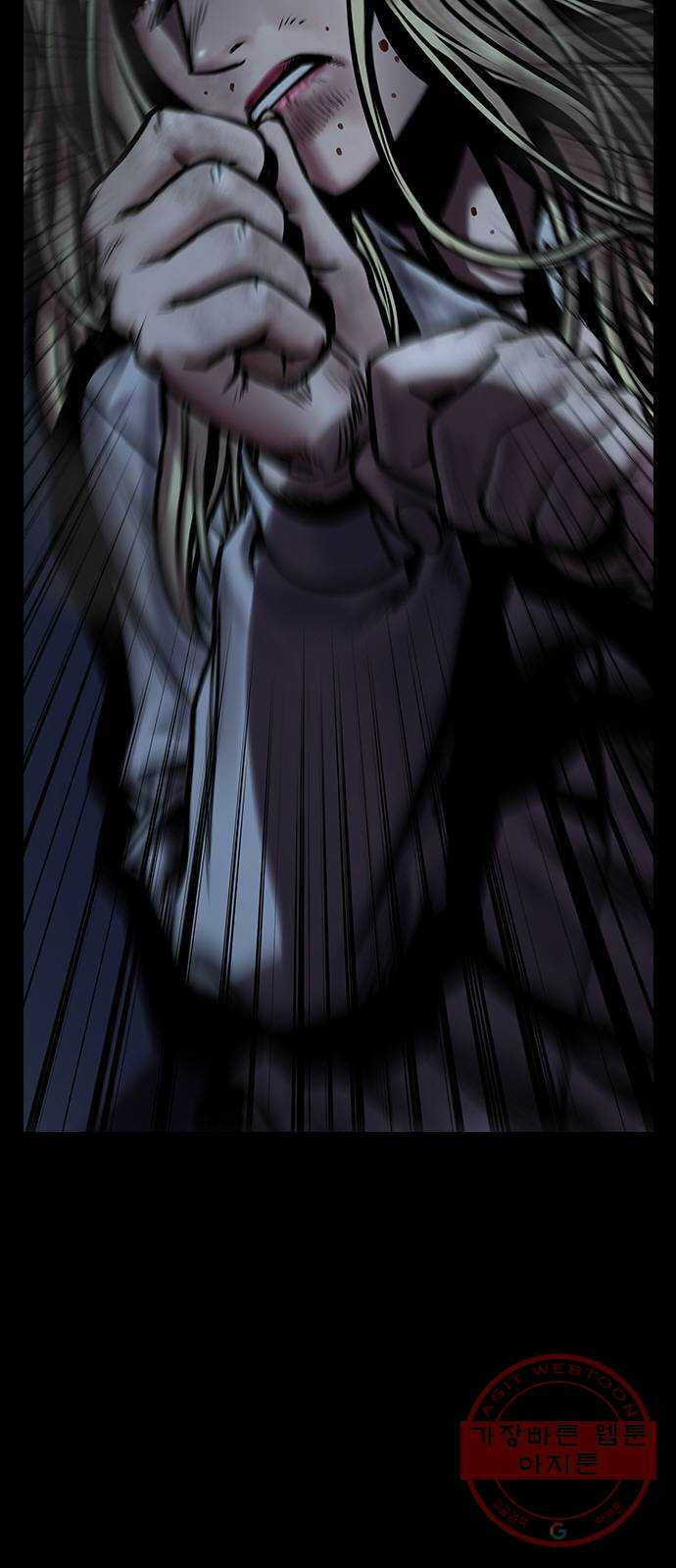 1645048433043xgx4zu0lwhe.jpeg
