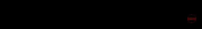 1645048443341wsrpz6wcpir.jpeg