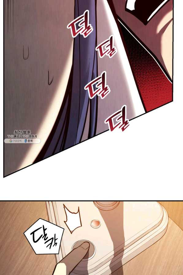 1645046427664nl6m2jblmp.jpeg
