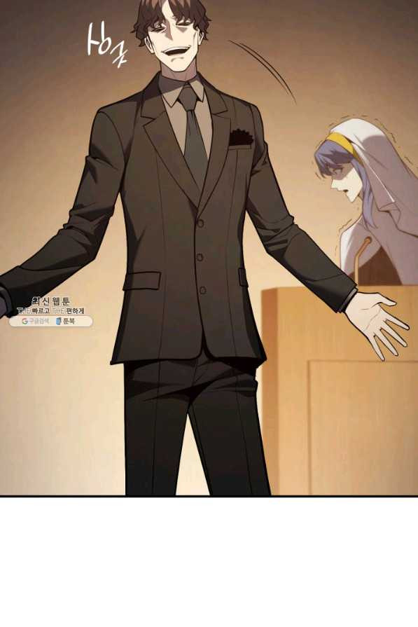 1645046427869hfdus7oo93s.jpeg