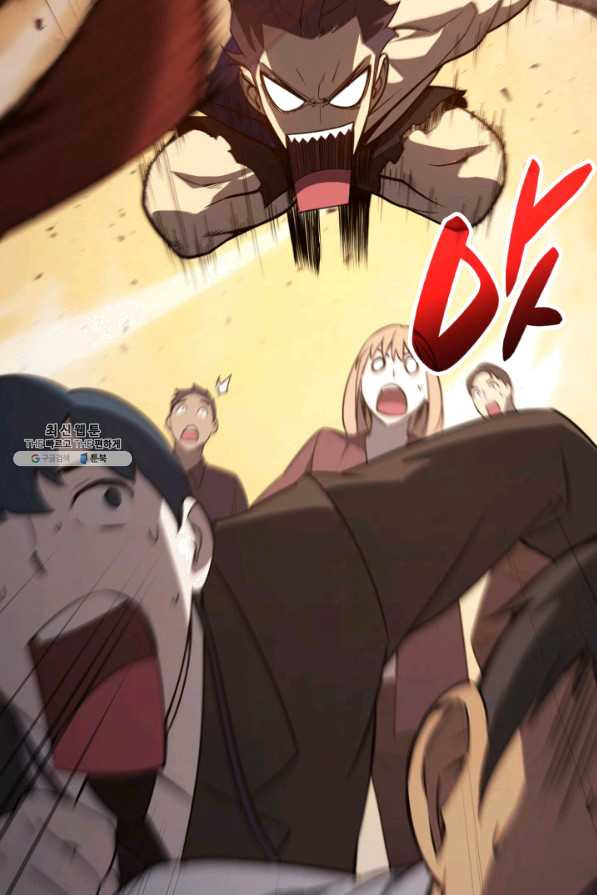 16450464426606yf5hqiqssf.jpeg